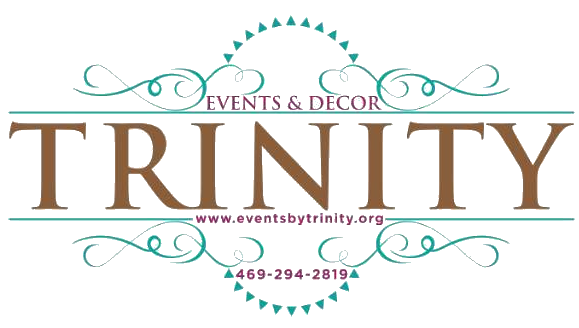 Trinity Events & Consulting